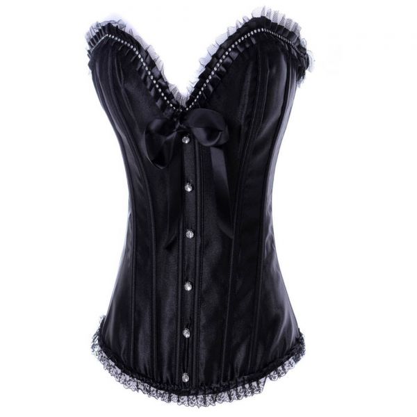 Corset SZ1452