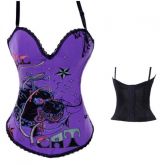 Corset SZ1563