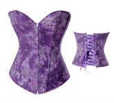 Corset SZ1594