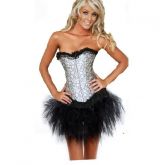 Corset SZ1147