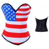 Corset SZ1561