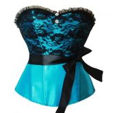 Corset SZ1444