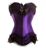 Corset SZ1296