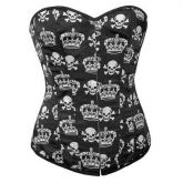Corset SZ1653