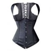 Corset SZ1017