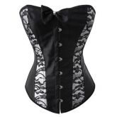 Corset SZ1629