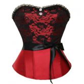 Corset SZ1390