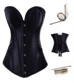 Corset SZ1539