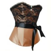 Corset SZ1391