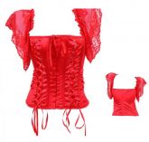 Corset SZ1670
