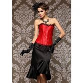 Corset SZ1533