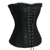 Corset SZ1388