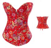 Corset SZ1573