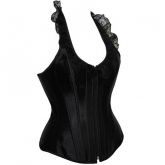 Corset SZ1572
