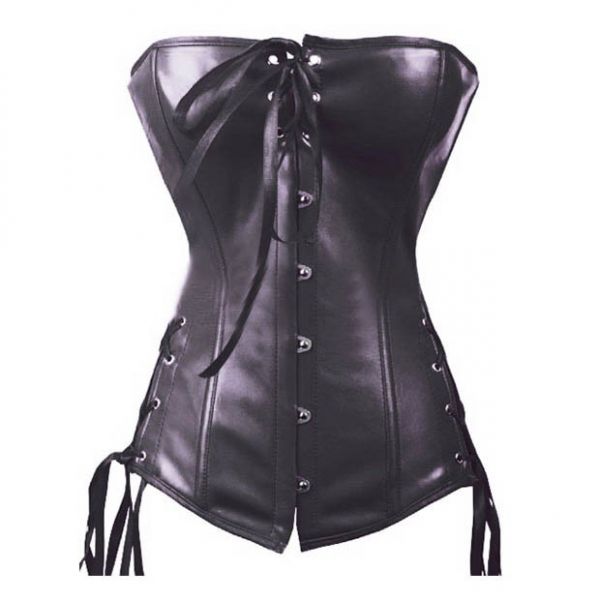 Corset SZ1336