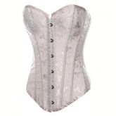 Corset SZ1407
