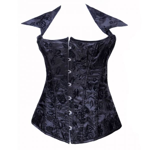Corset SZ1494