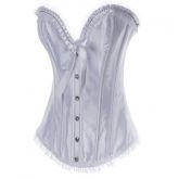 Corset SZ1451