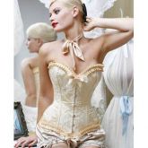 Corset SZ1054