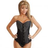 Corset SZ1327