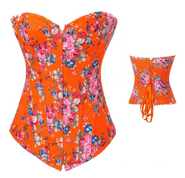 Corset SZ1516