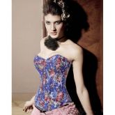 Corset SZ1424