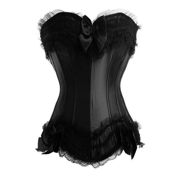 Corset SZ1295