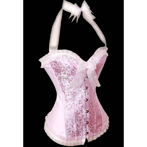 Corset SZ1514