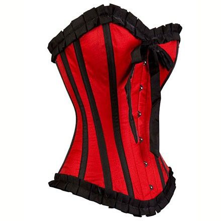 Corset SZ1370