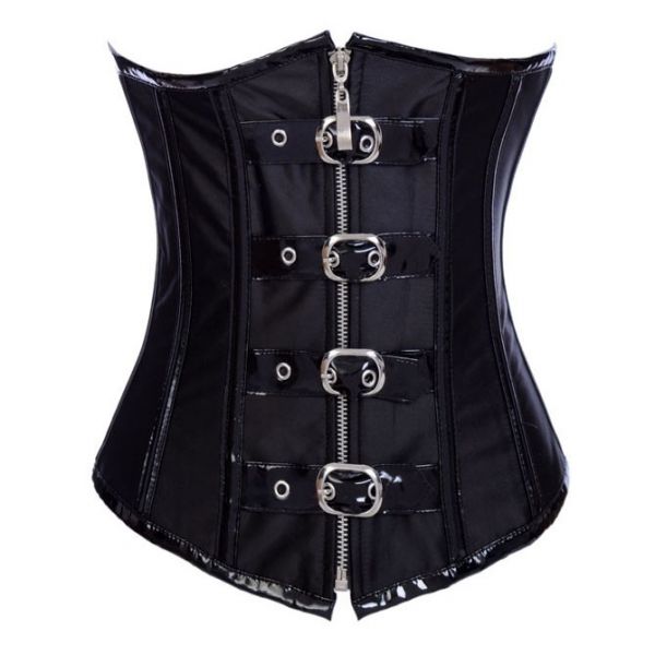 Corset SZ1583