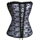 Corset SZ1387