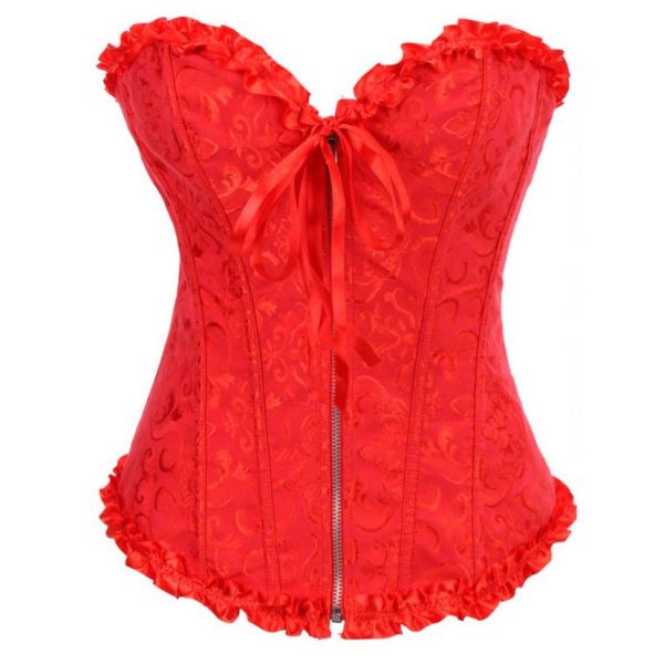 Corset SZ1690