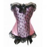Corset SZ1270