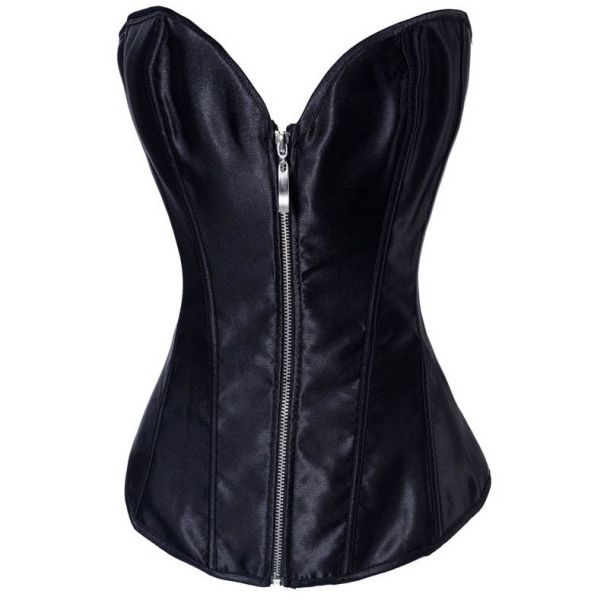 Corset SZ1476