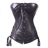 Corset SZ1336