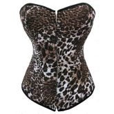 Corset SZ1649