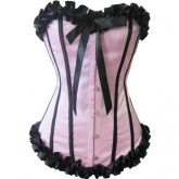 Corset SZ1135