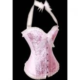 Corset SZ1514
