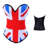 Corset SZ1560