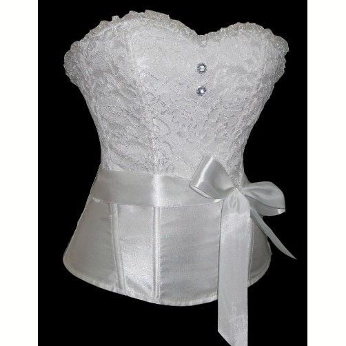 Corset SZ1389