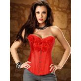 Corset SZ1532