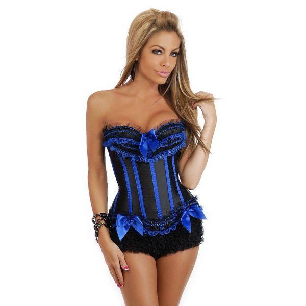 Corset SZ1186