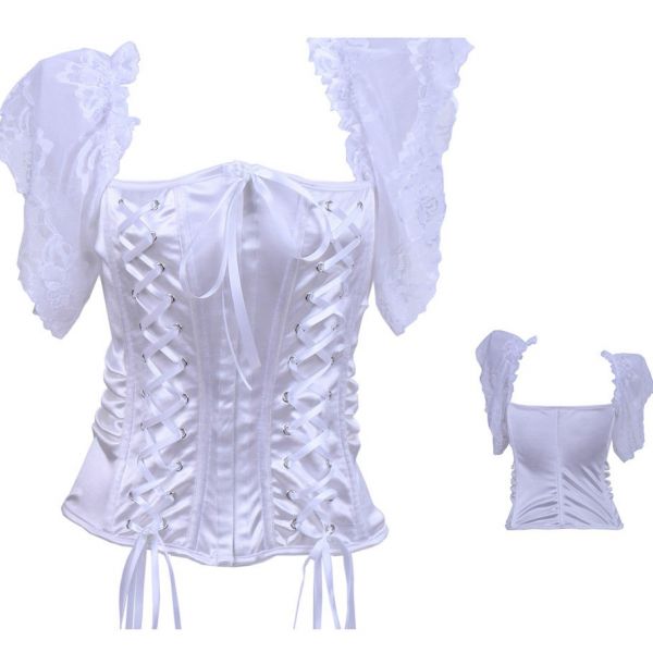 Corset SZ1658