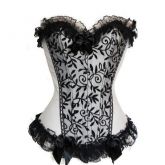 Corset SZ1340