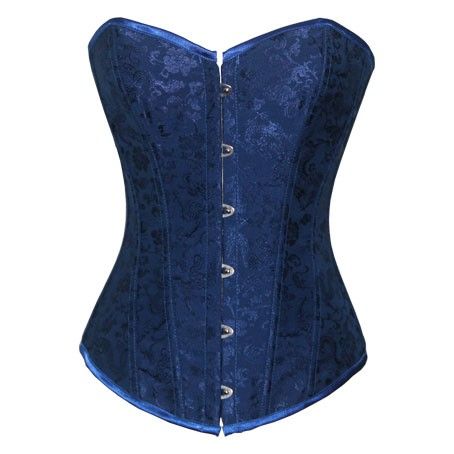 Corset SZ1410