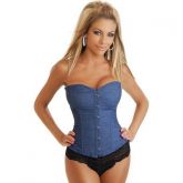 Corset SZ1243