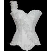 Corset SZ1491