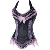 Corset SZ1553