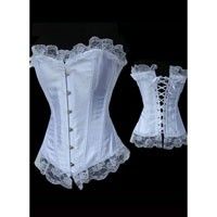 Corset SZ1091