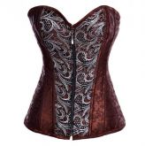 Corset SZ1694